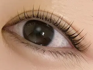 マツエク・マツパ 💎マツエク/眉毛 パリジェンヌ渋谷💎の眉毛・アイブロウイメージ