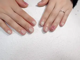 ネイル Regaro i.sのネイルデザイン