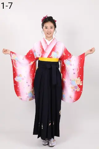 サロン リアンのマツエク・マツパデザイン