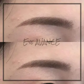 マツエク・マツパ サロン・ド・エクラ所属・ASUKA :LED専門店のマツエク・マツパデザイン