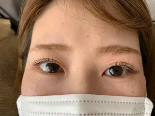 マツエク・マツパ VIP 飯田のマツエク・マツパデザイン