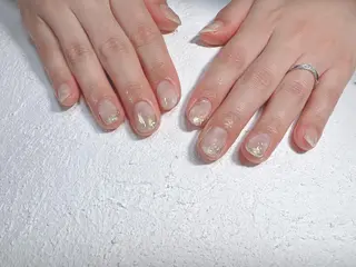 ネイル Regaro i.sのネイルデザイン