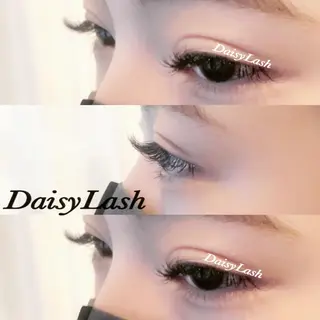 マツエク・マツパ eyenico 渡邊のマツエク・マツパデザイン