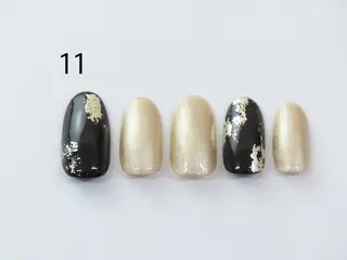 ネイル 韓国美容ジェルネイル専門店Maum新潟店所属・Maum 新潟店のマツエク・マツパデザイン