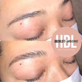 マツエク・マツパ エステサロン monicoの眉毛・アイブロウイメージ