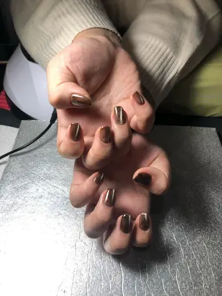 ネイル ネイリスト妃奈所属・💅ネイリスト💓 妃奈のネイルデザイン