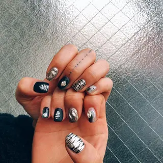 ネイル Chipieee Tokyoのその他イメージ