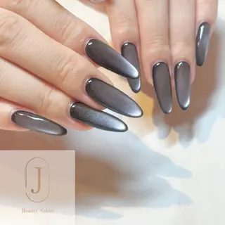 ネイル 🌙Salon J RINA🌙のネイルデザイン