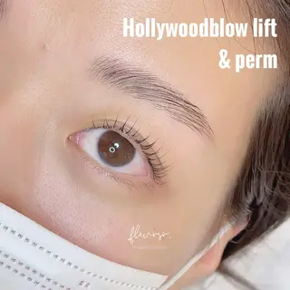 マツエク・マツパ atore つかさのマツエク・マツパデザイン