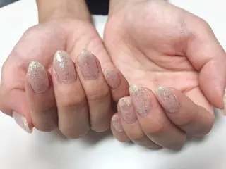 ネイル EPICHA NAILのネイルデザイン