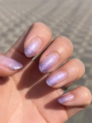 ネイル 625nail 無料P有/春日白水のネイルデザイン