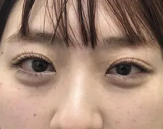 マツエク・マツパ 松橋 (マツハシ)のマツエク・マツパデザイン