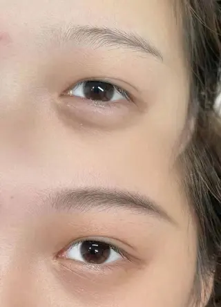 上福岡 らんらんのネイルデザイン