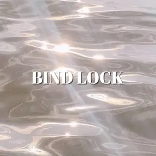 マツエク・マツパ 関口あや 🖤Be__ 中目黒のマツエク・マツパデザイン