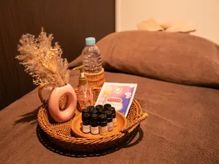 MaylaBeauty【マイラビューティー】所属・マイラ ビューティーのエステ・リラクイメージ