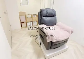 981 aska｜ マツパ×エクステのマツエク・マツパデザイン