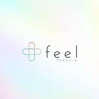 美容整体プラスフィール、錦糸町店所属・錦糸町美容整体 プラスフィール 小山のエステ・リラクイメージ