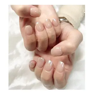 ネイル nail salon angeのネイルデザイン
