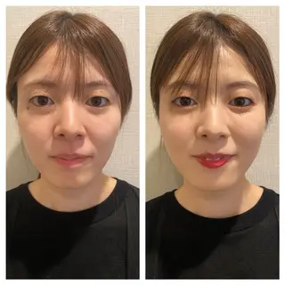 Salon Indigoのその他イメージ