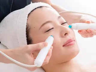 エヴァーグレース 河原町店のエステ・リラクイメージ