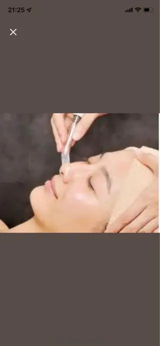 Eclevel尼崎店 Misakoのエステ・リラクイメージ