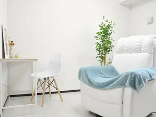 マツエク・マツパ m_a maison airiのマツエク・マツパデザイン