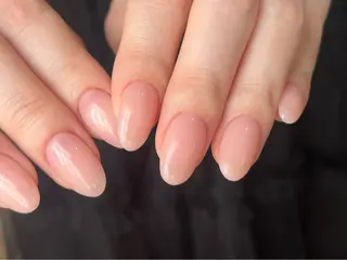 ネイル repos 金山ネイルサロンのネイルデザイン