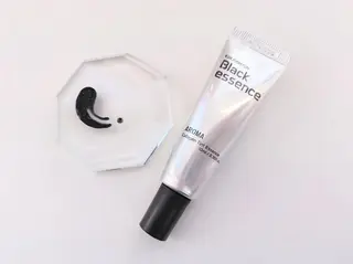 マツエク・マツパ LaMa. Hのマツエク・マツパデザイン