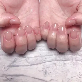 ネイル 個室ネイルサロンDolly Girl〜ドーリーガール〜所属・DollyGirl KYOKOのネイルデザイン