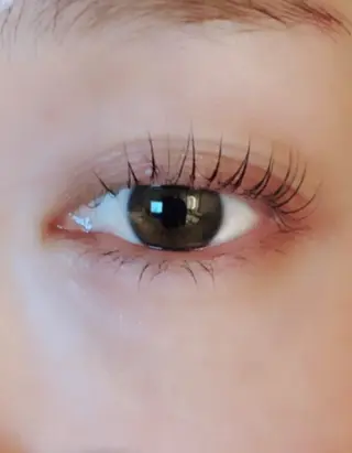 マツエク・マツパ COTON人形町 YUKIの眉毛・アイブロウイメージ