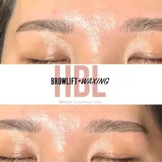 アイブロウ 💐似合わせデザイン ✴︎manaka💐の眉毛・アイブロウイメージ