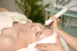 Labelta 遠田のエステ・リラクイメージ