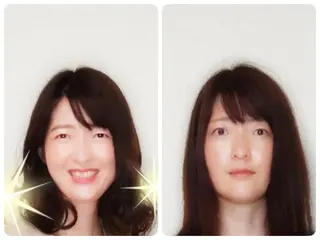 マツエク・マツパ 🎼グラデーション スタイル札幌♫*⁠✧のマツエク・マツパデザイン