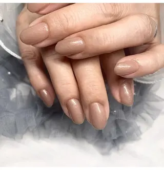 ネイル nail salon happinessのネイルデザイン