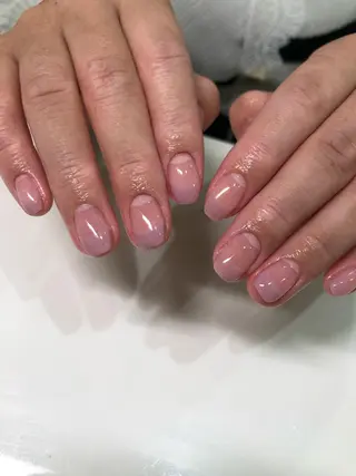 ネイル nail by minamiのネイルデザイン