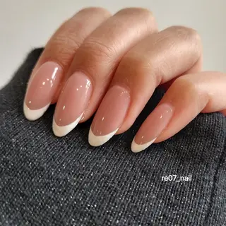 ネイル Fam_er. re07_nail のネイルデザイン
