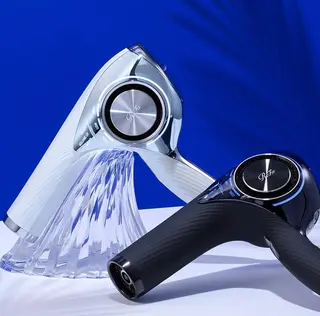 艶髪🌿美髪 大塚礼乃【西荻窪】のヘアスタイル