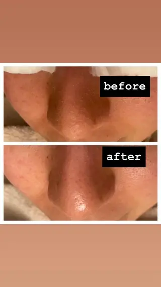 鈴木 愛花のエステ・リラクイメージ