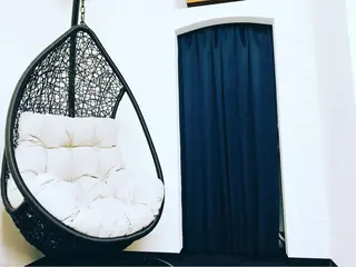 アイトータル ビューティーのエステ・リラクイメージ