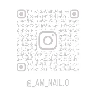 ネイル Yamazaki amiのネイルデザイン