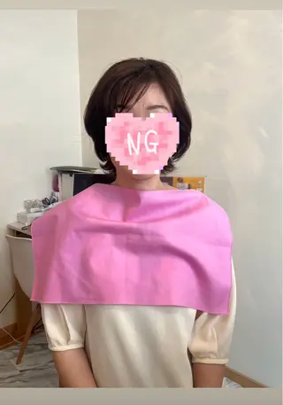 light up. 四日市のその他イメージ