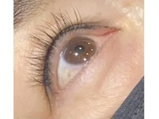 マツエク・マツパ ナオエ ハルカのマツエク・マツパデザイン