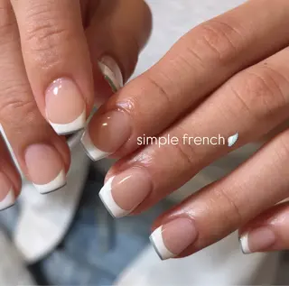 ネイル Ballie/ Mizukiのネイルデザイン