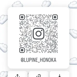 赤み消し透明感🎀 Honokaのヘアスタイル