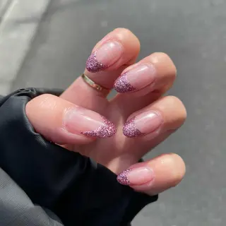 ネイル 🧡tamami 🧡のネイルデザイン