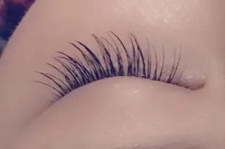 マツエク・マツパ 艶髪／シールエクステ 🌻ノゾミ🌻のヘアスタイル