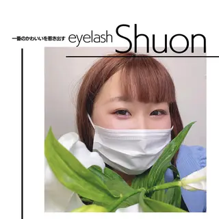 ヘアアレンジ マツエク・マツパ KITTY 立川のネイルデザイン