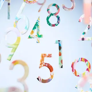 POLA Miu岸辺店所属・POLA　Miu岸辺 のざきのエステ・リラクイメージ