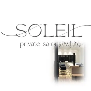 ミディアム times salon名駅所属・久木原 ゆりのヘアスタイル