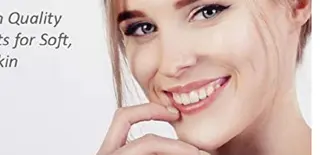 SG アイラッシュ ラッシュリフトのその他イメージ